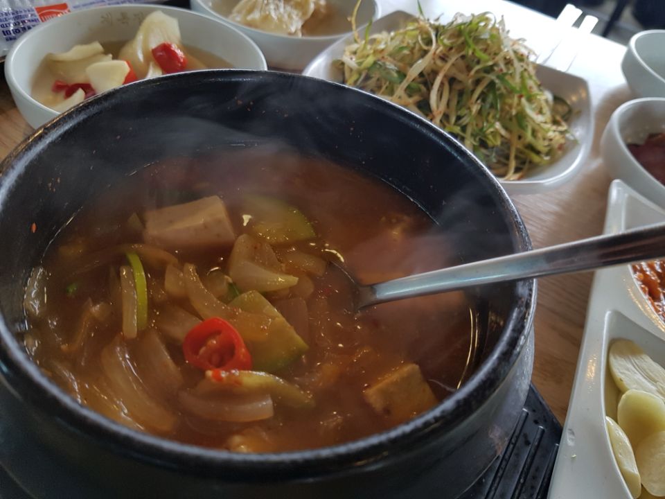 육공판 이미지
