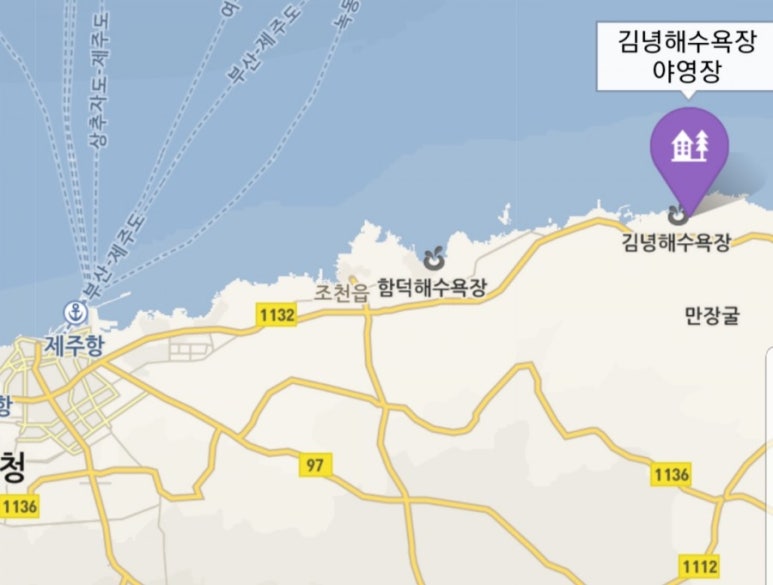 김녕로124 이미지