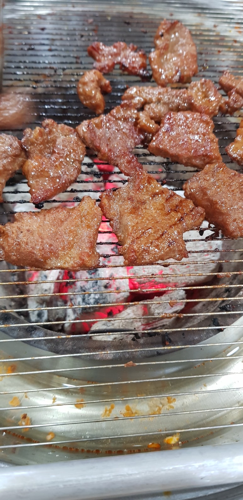 닭발데이 이미지
