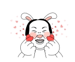 화이트365울산 이미지