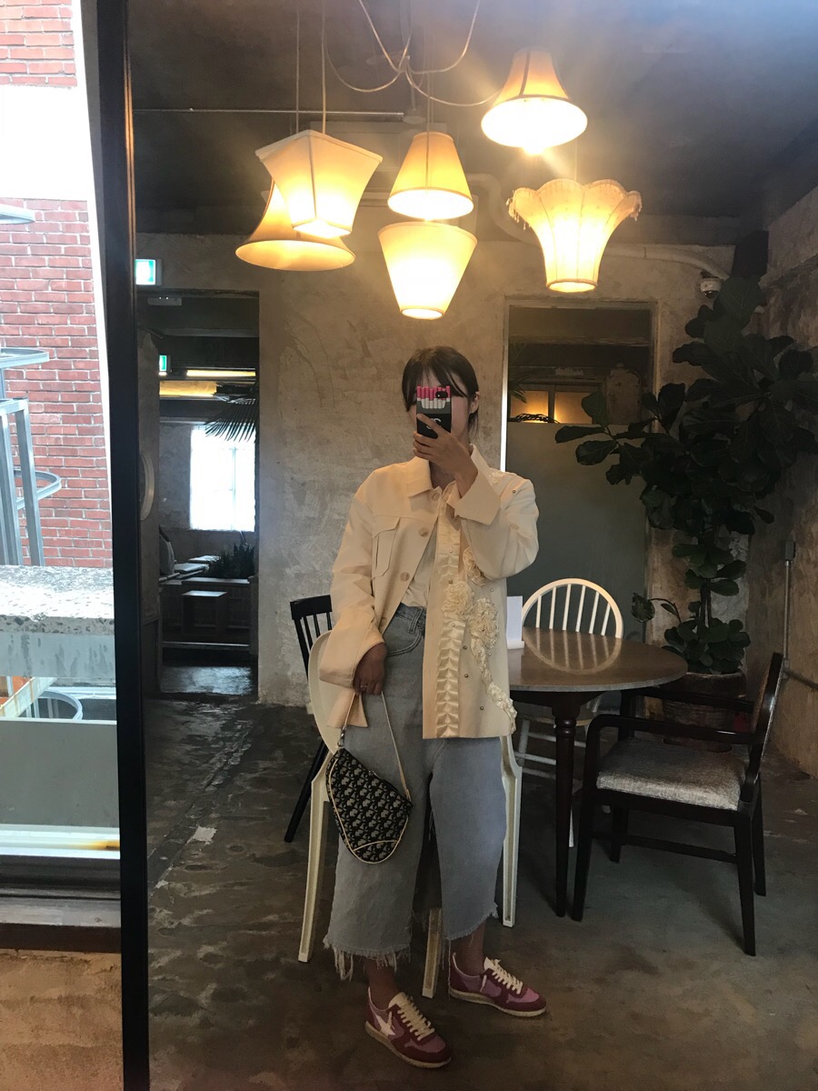 군위통닭식당 이미지
