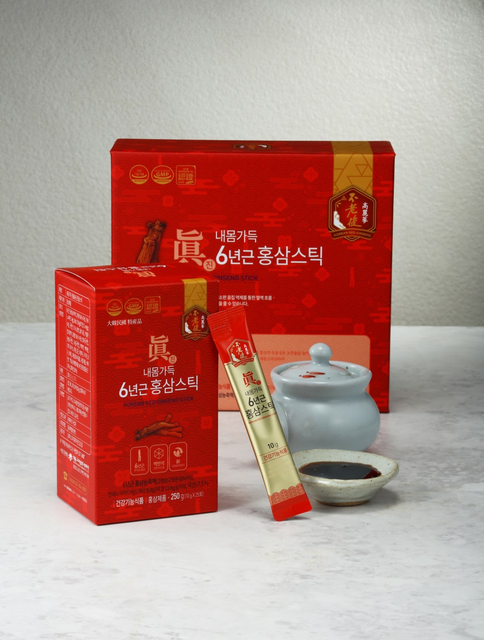 (주)대동식품 이미지