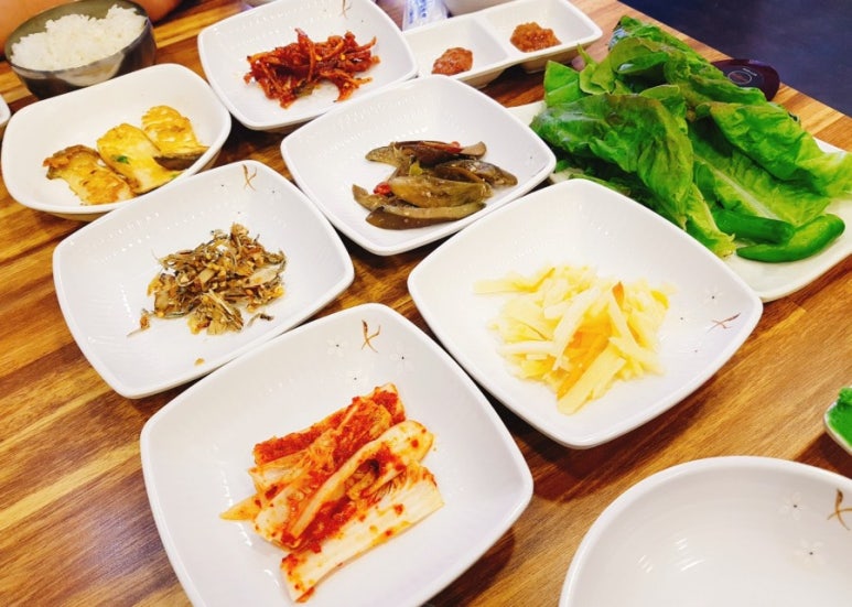 시간과불의맛어화 이미지