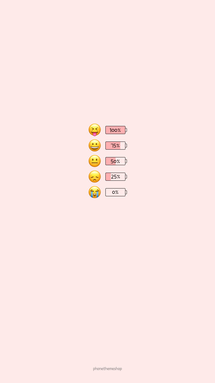 하연달 이미지