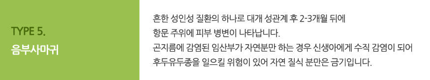 한미르시스템 이미지