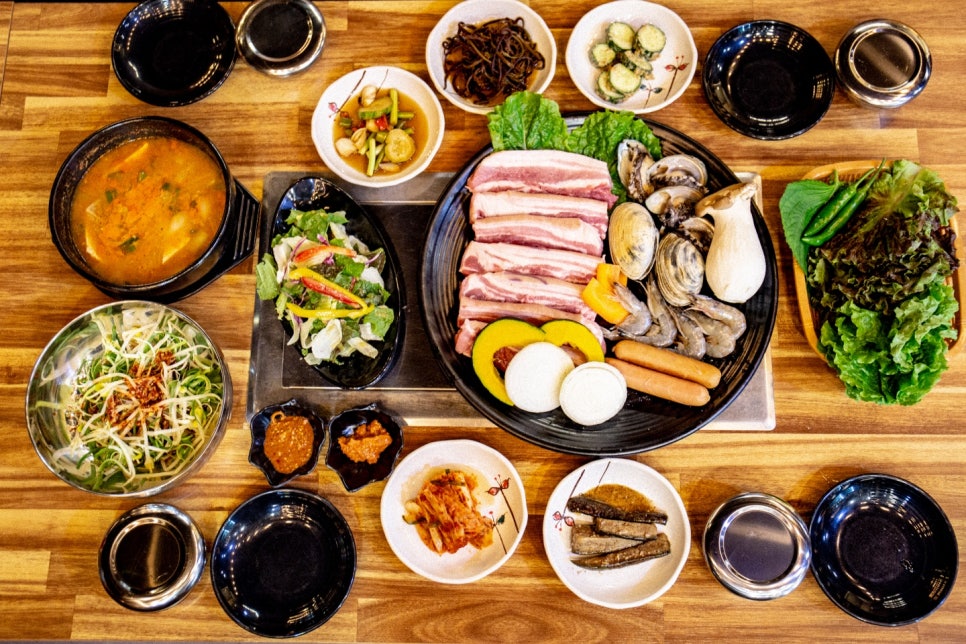 제주돈담 이미지