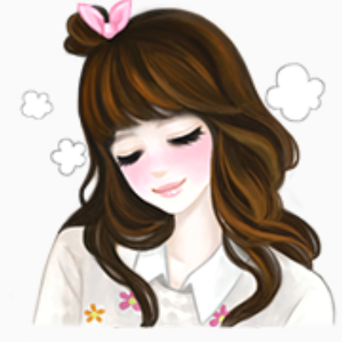 이편한의류 이미지