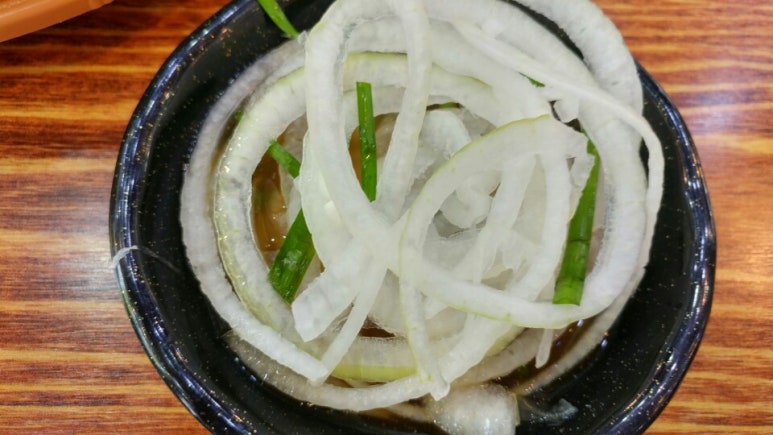 우리동네정육식당 이미지