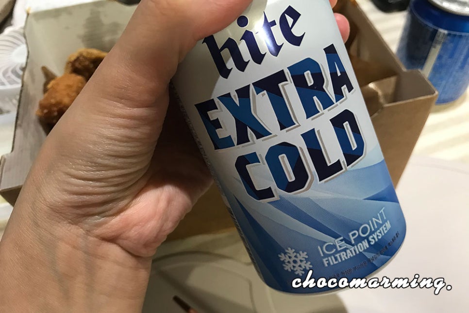 바른치킨(경기광주점) 이미지