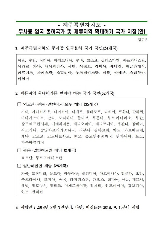 한울행정사무소 이미지