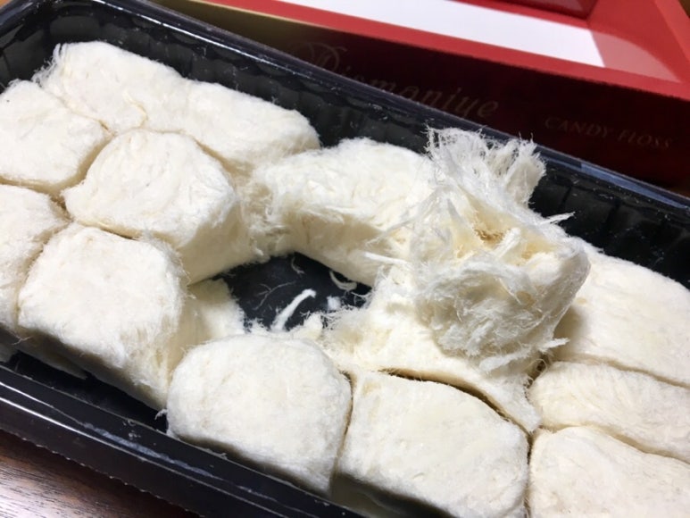 쿠름 이미지