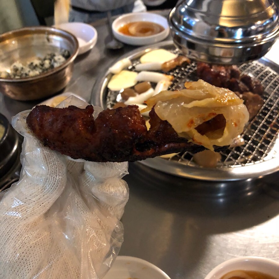 풍년상회 이미지