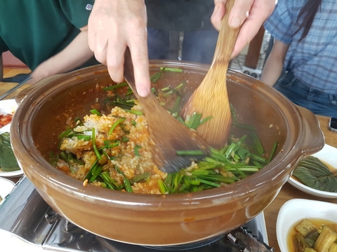 오리탕세상 이미지