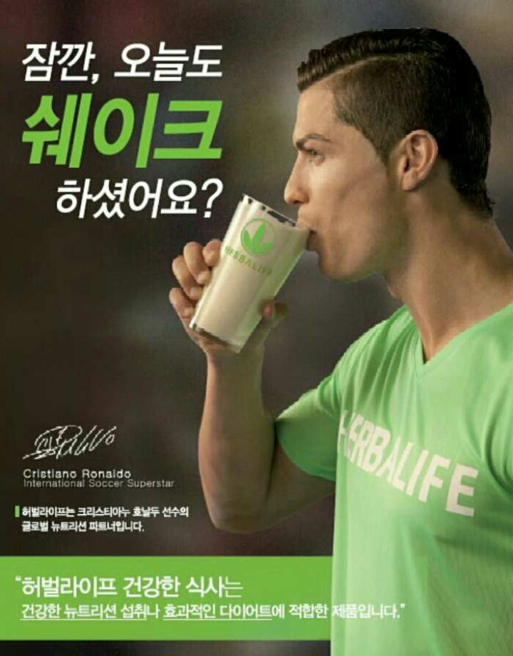 복싱클럽 이미지