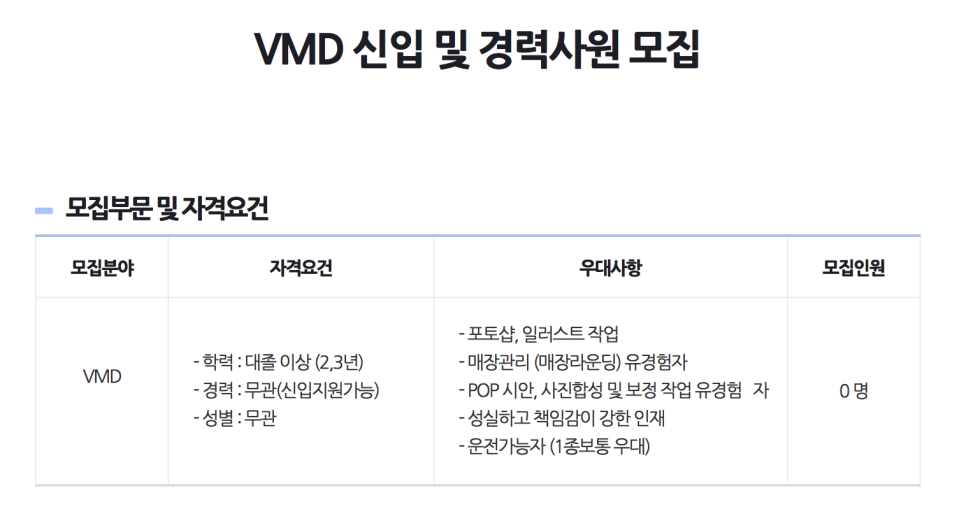 경원에프엔비 이미지