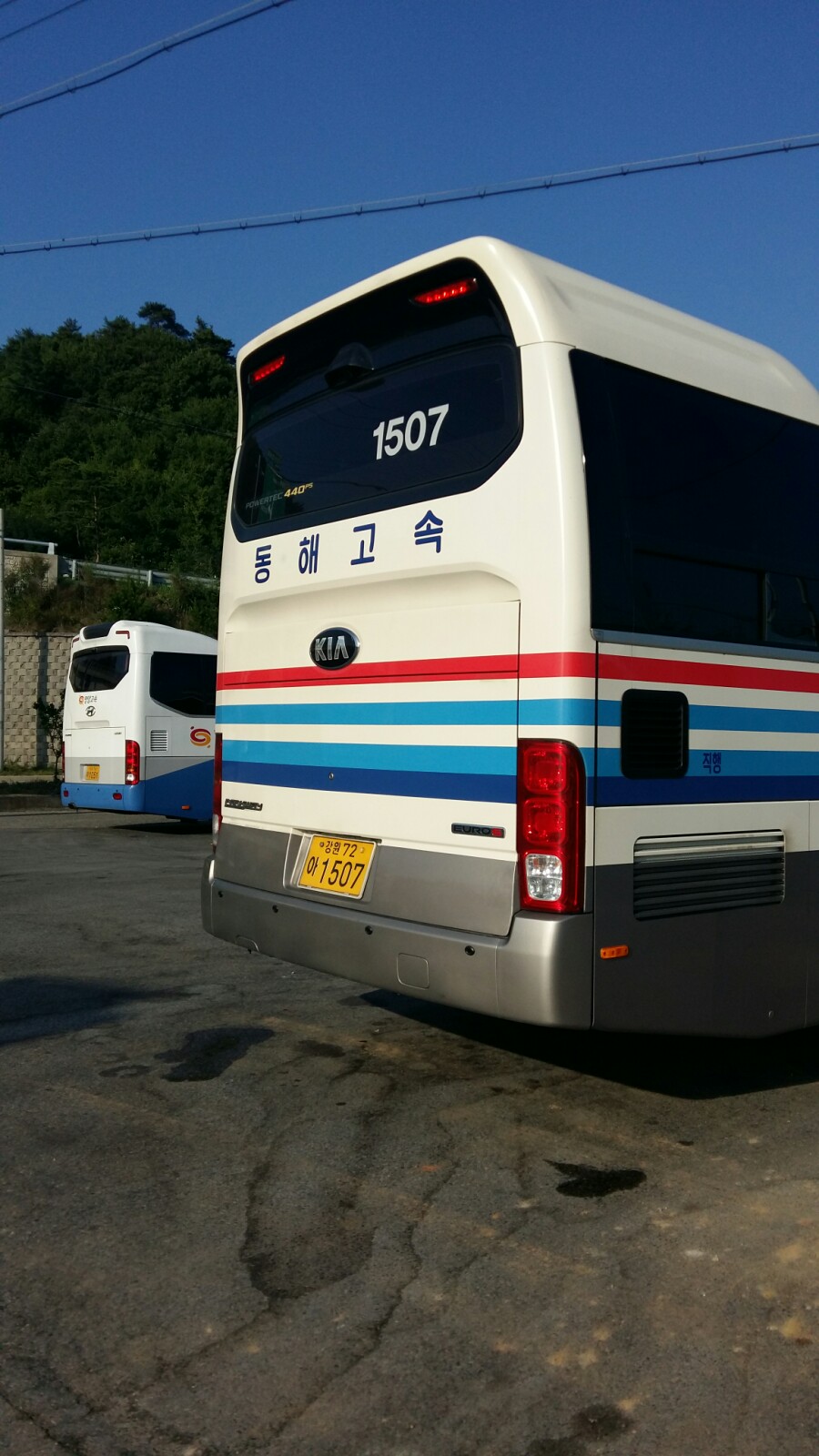 호산파크모텔 이미지