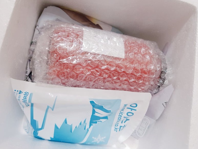 수야네수제과일청 이미지