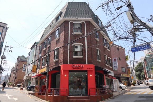 my쭈네일 이미지
