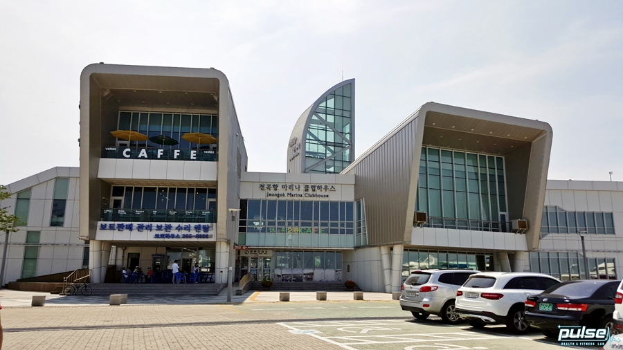 펄스휘트니스 이미지