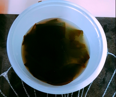 아리랑족발쓰리랑보쌈 이미지