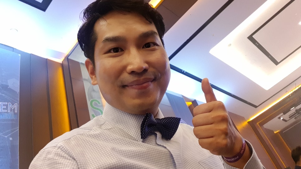나비글로벌네트워크 이미지