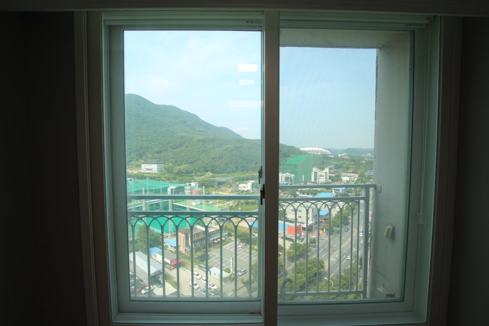 갑문인테리어 이미지