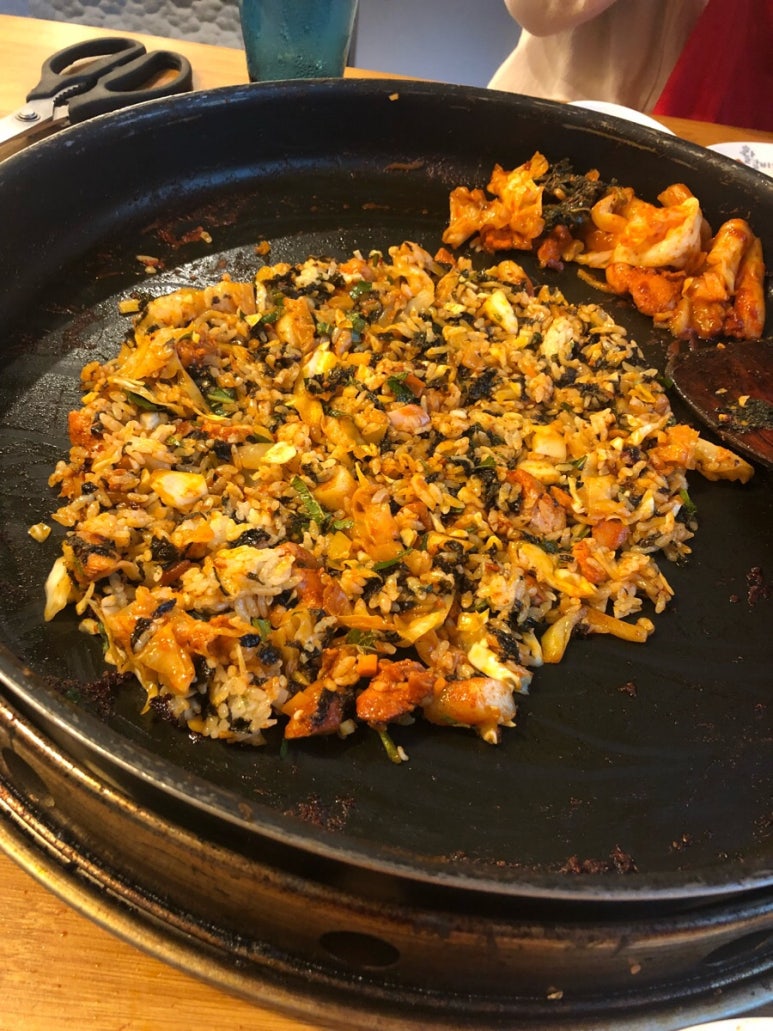 헤어제작소 이미지