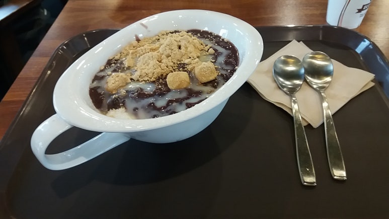 팥고방 이미지