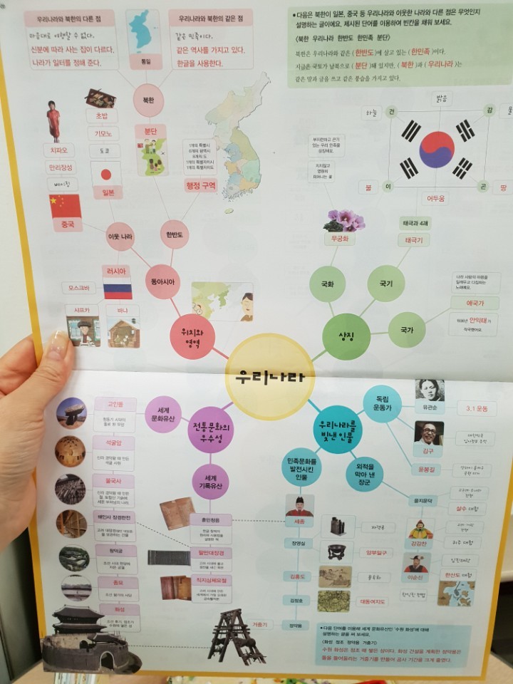 공부머리어린이서점 이미지
