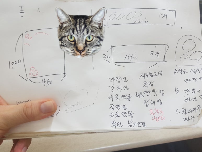 성일광고 이미지