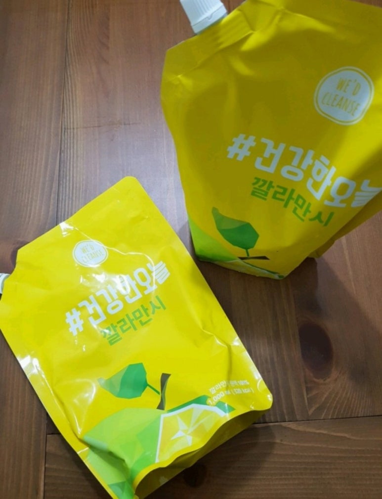 상아푸드 이미지