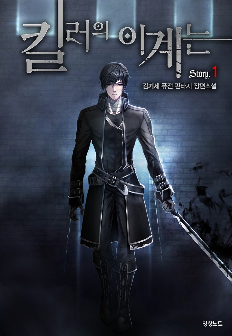 이미지