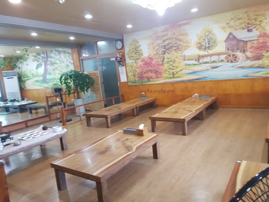 성대낙불가 이미지