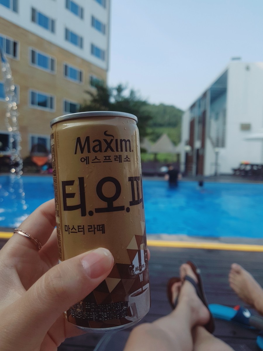 청옥횟집 이미지
