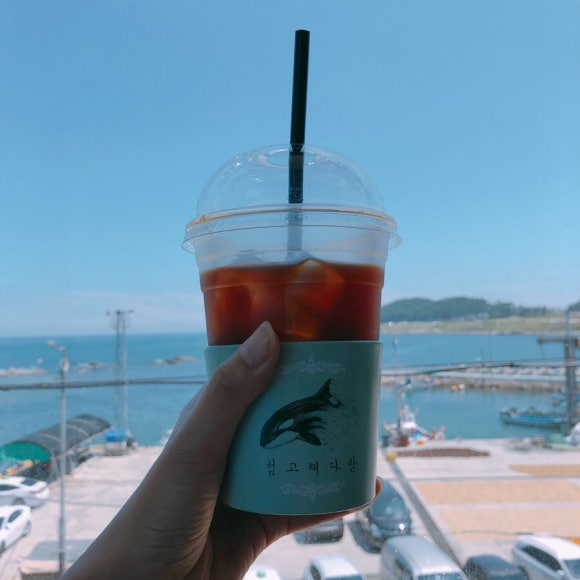 여심다방 이미지