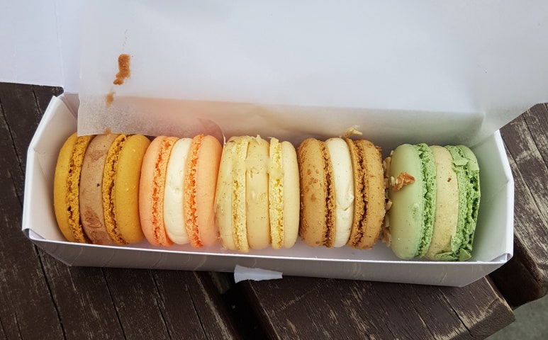 아뜰리에지미 이미지