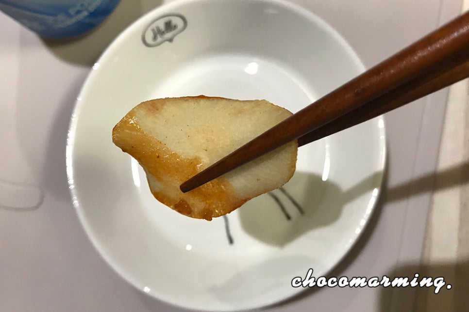 바른치킨(경기광주점) 이미지