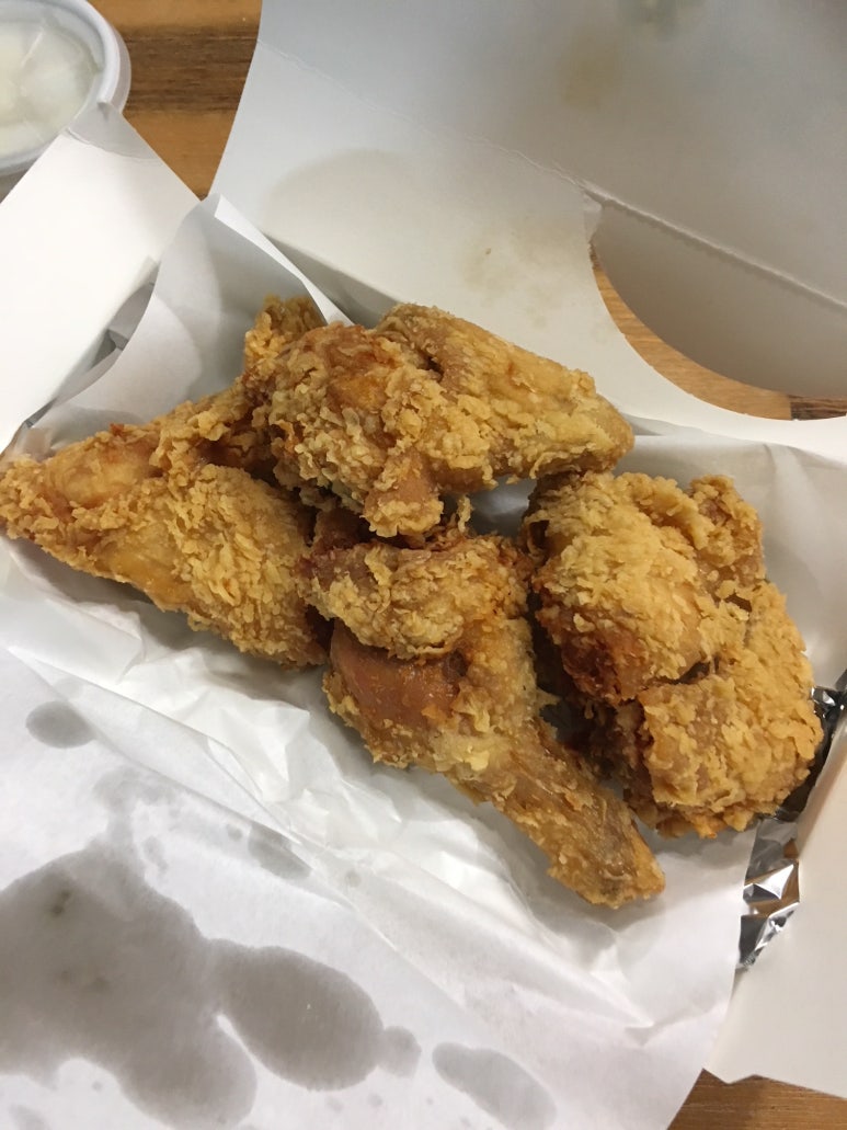 싸닭덕풍시장 이미지