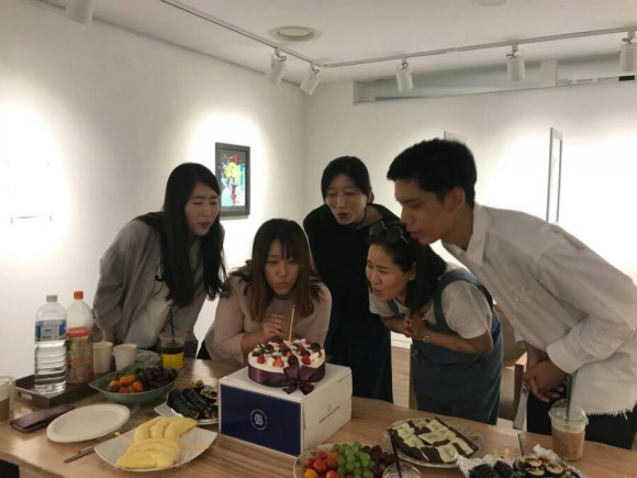 더플랜트 이미지