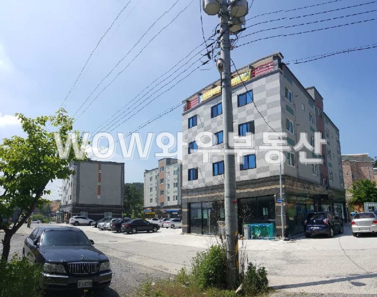 서산로얄 이미지