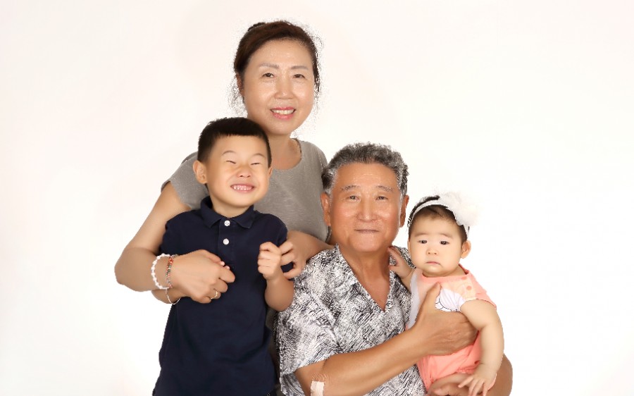 큐사진관 이미지