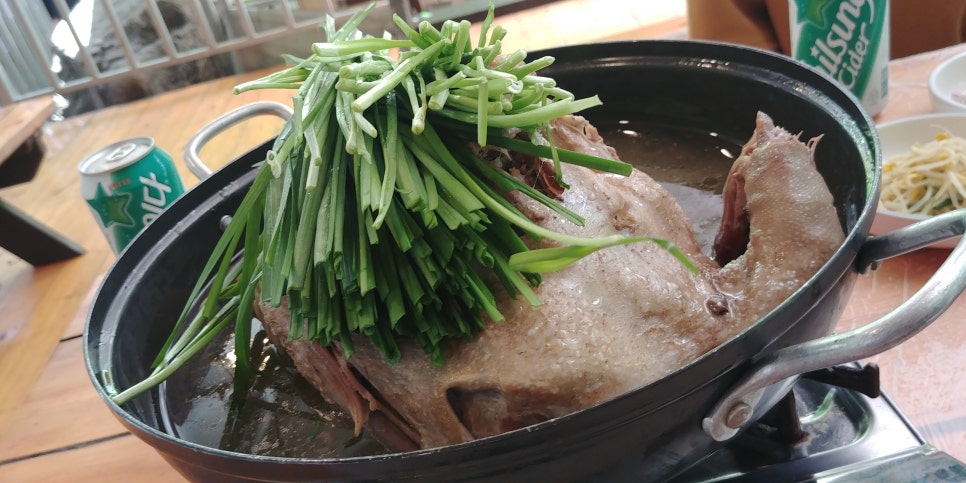 장수막창 이미지