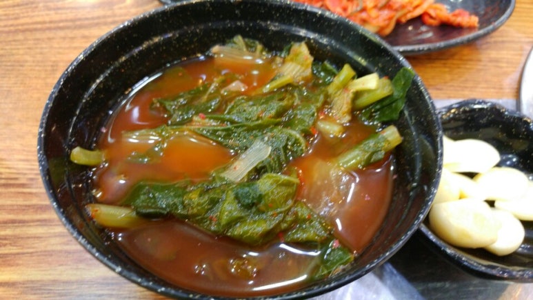 우리동네 정육식당 이미지