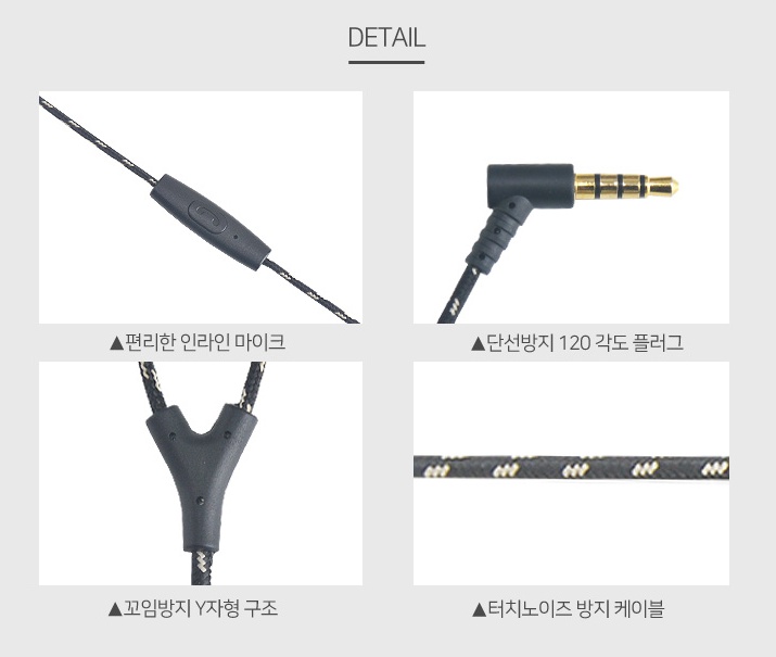 드림디포평촌학원가점 이미지