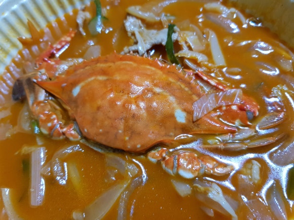 신라짬뽕점 이미지