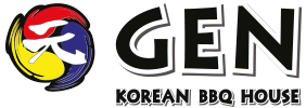 코리안바베큐 이미지