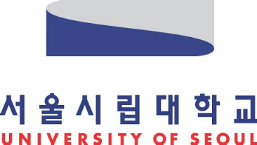 다원교육 이미지