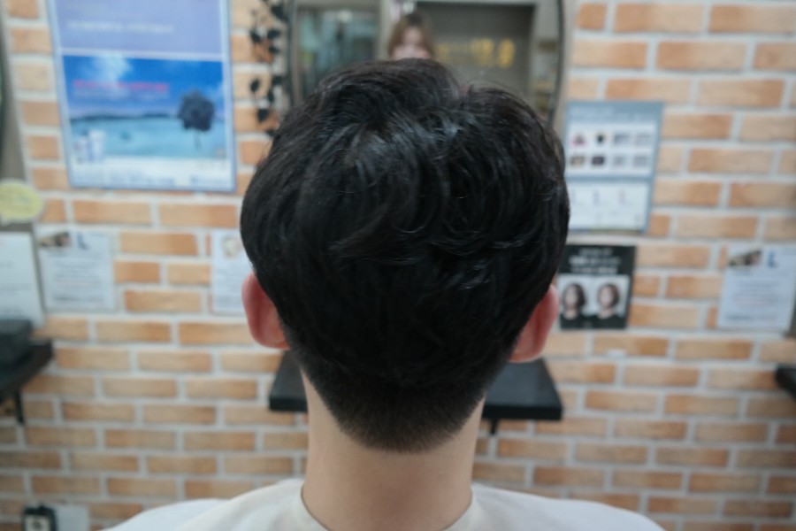 승희상사 이미지