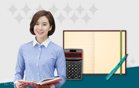 옥계하우스 이미지