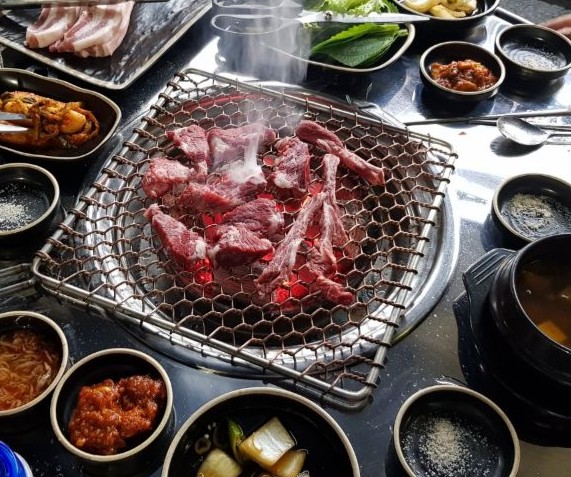 명품LMD 이미지